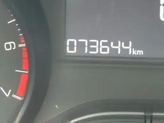PEUGEOT-2008-1.6 16V FLEX ALLURE 4P AUTOMÁTICO PEUGEOT-2008-2015
