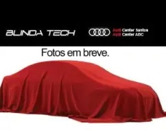 PEUGEOT 2008 1.6 16V FLEX GRIFFE 4P AUTOMÁTICO PEUGEOT 2008 1.6 16V FLEX GRIFFE 4P AUTOMÁTICO