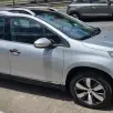 PEUGEOT 2008 1.6 16V FLEX GRIFFE 4P AUTOMÁTICO PEUGEOT 2008 1.6 16V FLEX GRIFFE 4P AUTOMÁTICO