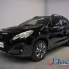 PEUGEOT 2008 1.6 16V THP FLEX GRIFFE 4P AUTOMÁTICO PEUGEOT 2008 1.6 16V THP FLEX GRIFFE 4P AUTOMÁTICO