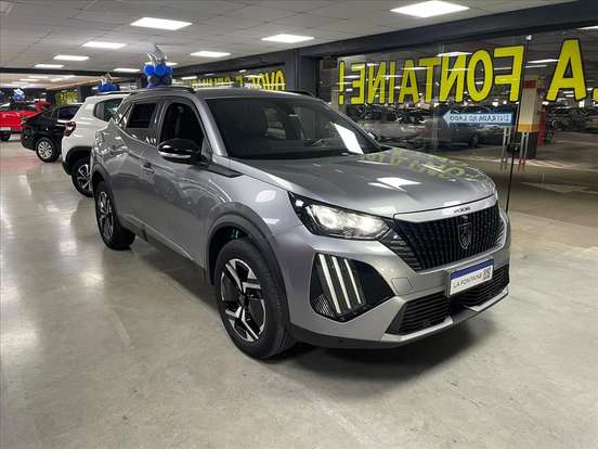 PEUGEOT-2008-2024