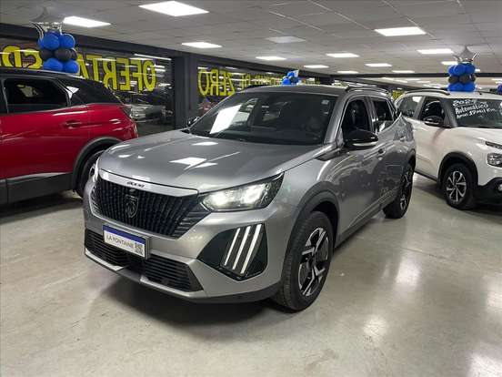 PEUGEOT-2008-2024
