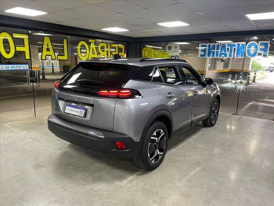 PEUGEOT-2008-2024