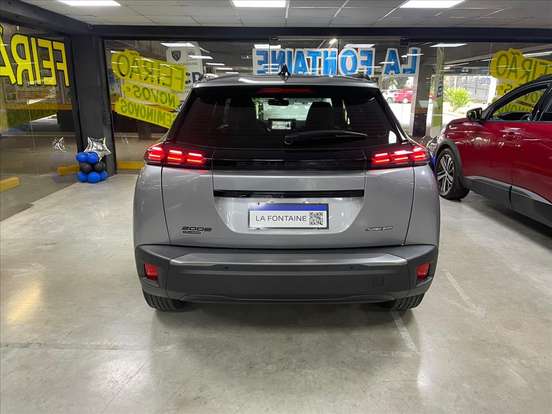PEUGEOT-2008-2024