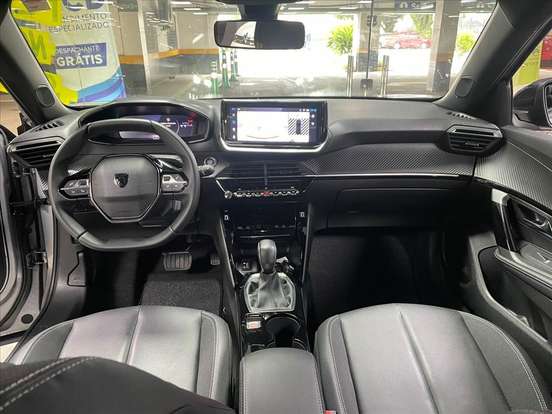 PEUGEOT-2008-2024