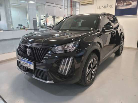 PEUGEOT-2008-2024