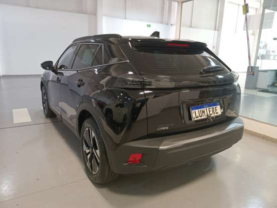 PEUGEOT-2008-2024