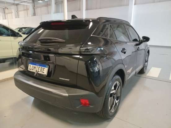 PEUGEOT-2008-2024