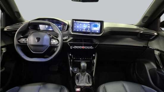 PEUGEOT-2008-2025