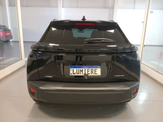 PEUGEOT-2008-2024