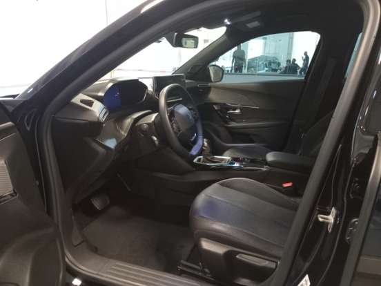 PEUGEOT-2008-2024