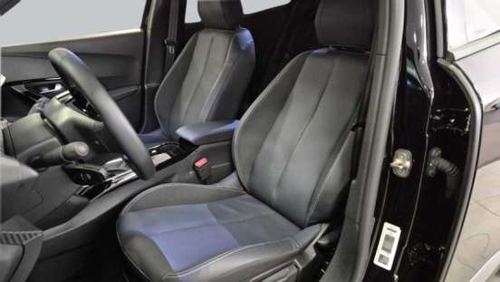 PEUGEOT-2008-1.0 TURBO 200 FLEX ALLURE CVT PEUGEOT-2008-2025