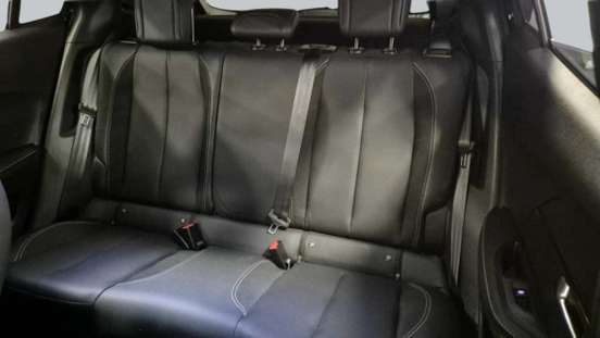 PEUGEOT-2008-2025