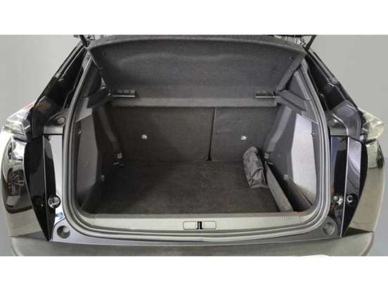 PEUGEOT-2008-2025
