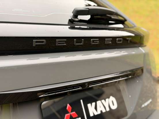 PEUGEOT-2008-1.0 TURBO 200 FLEX GT CVT PEUGEOT-2008-2024