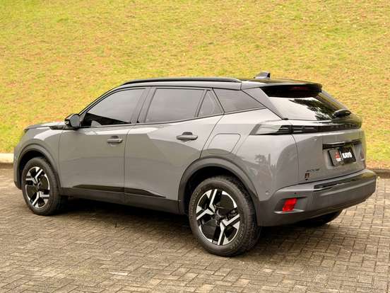 PEUGEOT-2008-2024