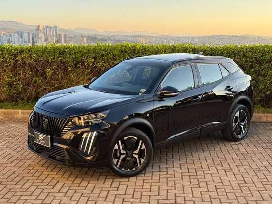 PEUGEOT-2008-2024