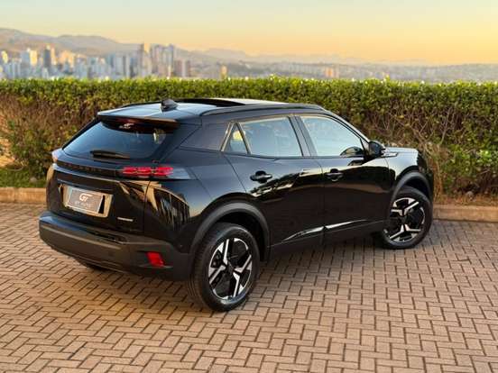 PEUGEOT-2008-2024