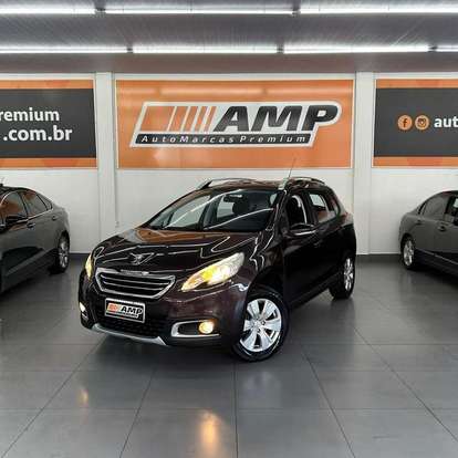 PEUGEOT-2008-2016