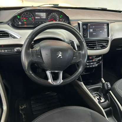 PEUGEOT-2008-2016