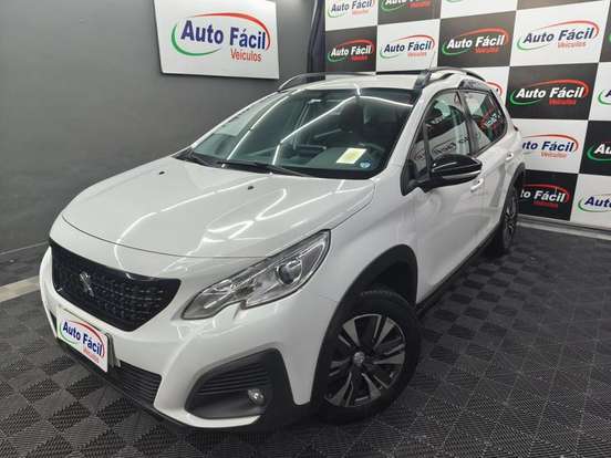 PEUGEOT-2008-2021