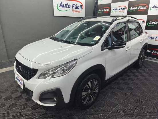 PEUGEOT-2008-2021