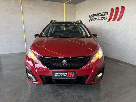 PEUGEOT-2008-2019