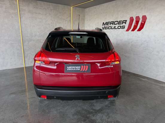 PEUGEOT-2008-2019