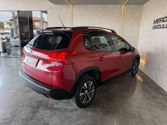 PEUGEOT-2008-2019