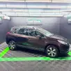 PEUGEOT 2008 1.6 16V FLEX GRIFFE 4P AUTOMÁTICO PEUGEOT 2008 1.6 16V FLEX GRIFFE 4P AUTOMÁTICO
