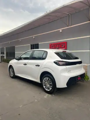 PEUGEOT-208-2023