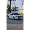 PEUGEOT 208 1.0 FIREFLY FLEX LIKE MANUAL PEUGEOT 208 1.0 FIREFLY FLEX LIKE MANUAL