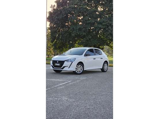 PEUGEOT-208-2023