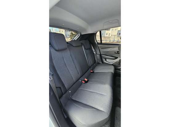 PEUGEOT-208-1.0 FIREFLY FLEX LIKE MANUAL PEUGEOT-208-2023