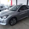 PEUGEOT 208 1.0 FIREFLY FLEX LIKE MANUAL PEUGEOT 208 1.0 FIREFLY FLEX LIKE MANUAL