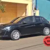 PEUGEOT 208 1.0 FIREFLY FLEX LIKE MANUAL PEUGEOT 208 1.0 FIREFLY FLEX LIKE MANUAL