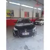 PEUGEOT 208 1.0 FIREFLY FLEX LIKE MANUAL PEUGEOT 208 1.0 FIREFLY FLEX LIKE MANUAL