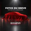 PEUGEOT 208 1.0 FIREFLY FLEX STYLE MANUAL PEUGEOT 208 1.0 FIREFLY FLEX STYLE MANUAL
