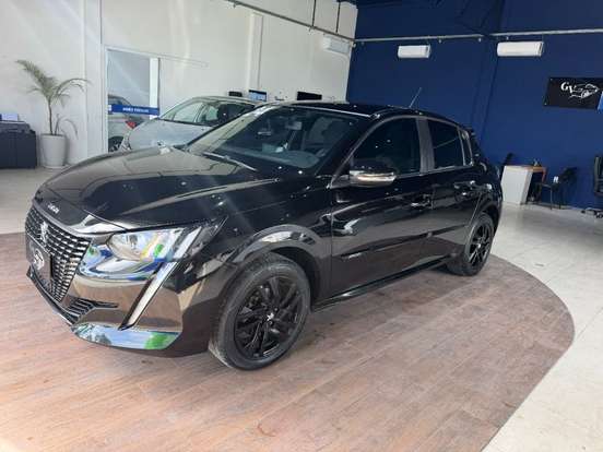PEUGEOT-208-2024
