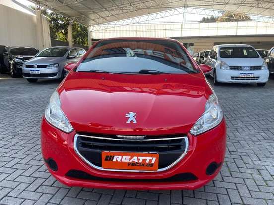PEUGEOT-208-2014