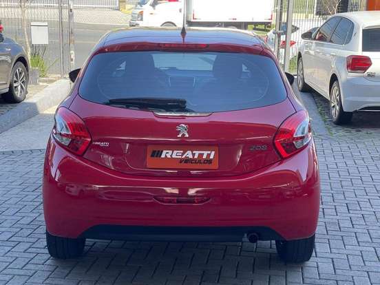 PEUGEOT-208-2014