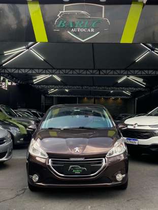PEUGEOT-208-2015
