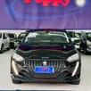 PEUGEOT 208 1.6 16V FLEX ACTIVE AT6 PEUGEOT 208 1.6 16V FLEX ACTIVE AT6