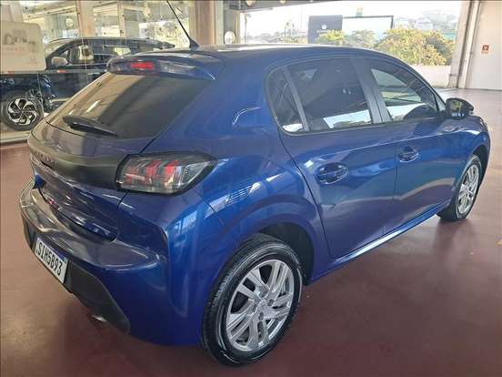 PEUGEOT-208-2023