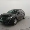 PEUGEOT 208 1.6 16V FLEX ACTIVE AT6 PEUGEOT 208 1.6 16V FLEX ACTIVE AT6