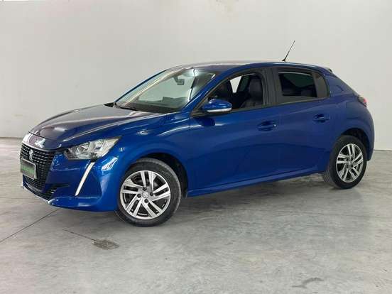 PEUGEOT-208-2021