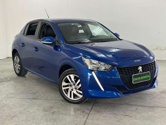 PEUGEOT-208-2021