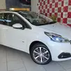 PEUGEOT 208 1.6 GRIFFE 16V FLEX 4P AUTOMÁTICO PEUGEOT 208 1.6 GRIFFE 16V FLEX 4P AUTOMÁTICO