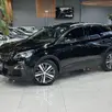 PEUGEOT 3008 1.6 ALLURE THP 16V GASOLINA 4P AUTOMÁTICO PEUGEOT 3008 1.6 ALLURE THP 16V GASOLINA 4P AUTOMÁTICO