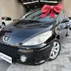 PEUGEOT 307 1.6 PRESENCE PACK 16V FLEX 4P MANUAL PEUGEOT 307 1.6 PRESENCE PACK 16V FLEX 4P MANUAL